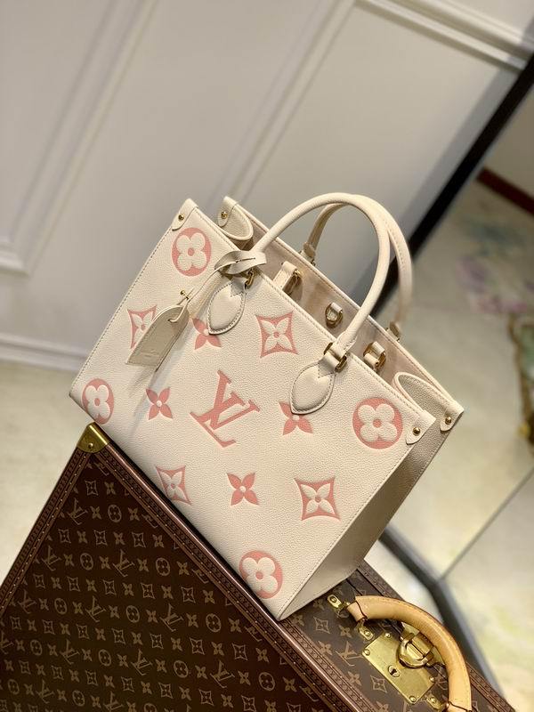 LV Handbags 201